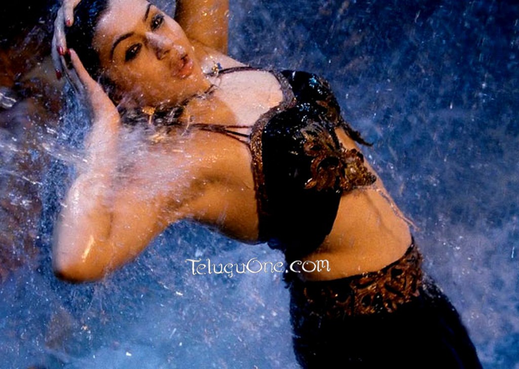 [Image: Hansika_Hot_Navel_Photos7.jpg]