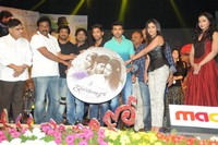 Iddarammayilatho Events