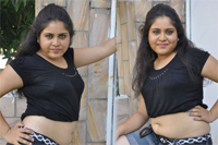 Jyotsna Hot