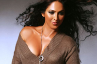 Kalpana Pandit Hot