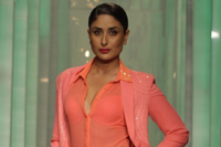 Kareena Kapoor Hot