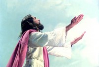 Karunamayudu Movie