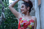 Sonia Agarwal Hot