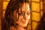 Kaveri Jha Hot