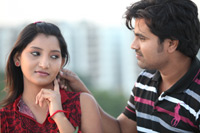 Ladai Movie