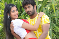 Love Idiots Movie