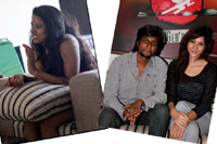 Love U Movie