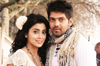 Love to Love Movie Stills