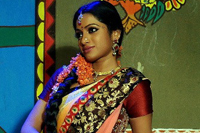 Madhumati Movies