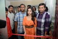 Madhurima Events