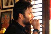 Madrasi Movie