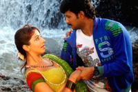 Mahanadi Movie