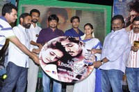 Mallela Theeram Events