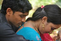 Manavoori Sakshiga Movie