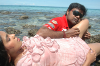 Movie Hot Photos