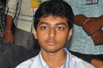 Mokshagna