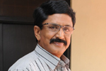 Murali Mohan