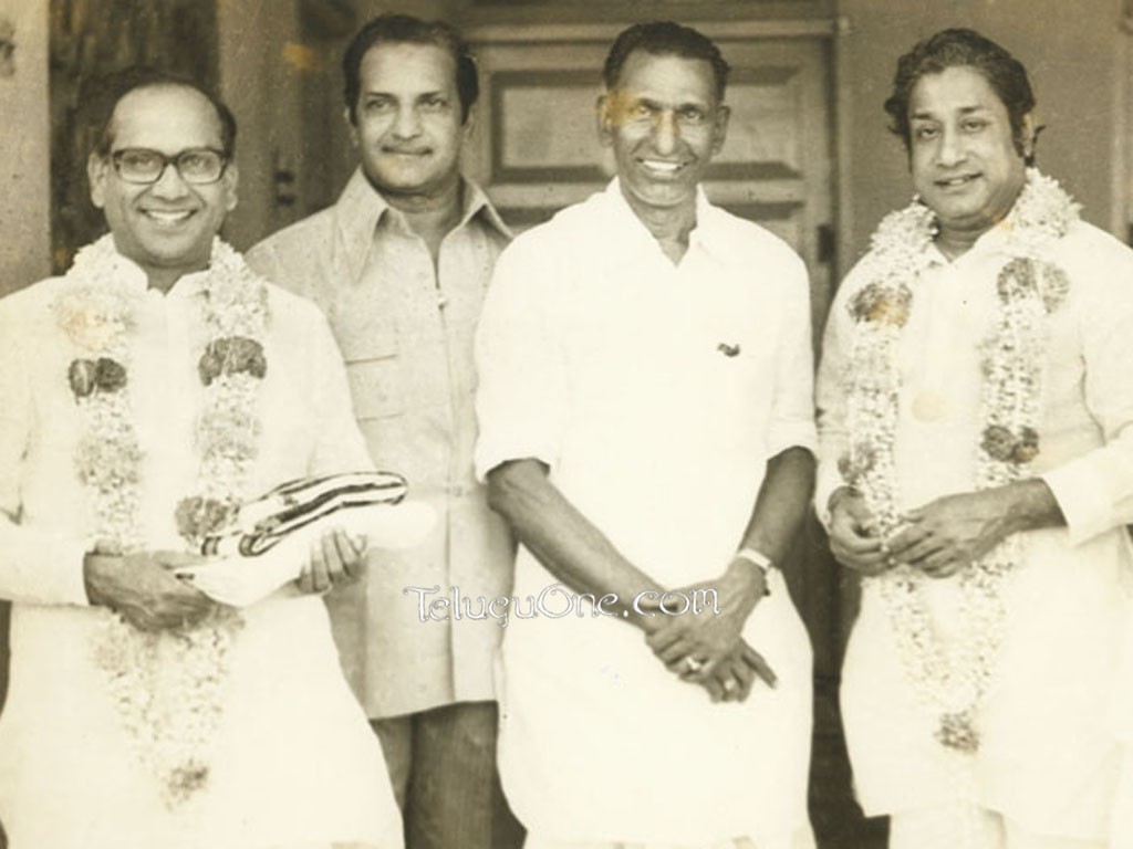 Image result for ntr old photos