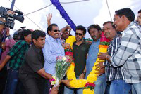 Nayak Event Photos