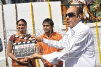 Nede Chudandi Movie Events