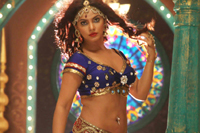 Neetu Chandra Hot