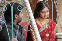 Nenu Nene Ramune Movie