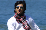 Nikhil