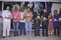 Nisha Movie Events