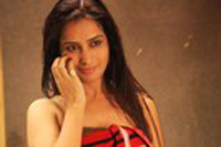 Nisha Movie Stills