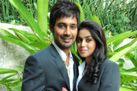 Nuvvala Nenila Movie Stills