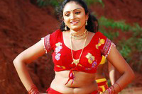O Radha Katha Movie