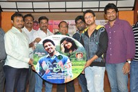 Oh My Love Movie Events