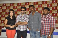 Ongole Gitta Events Photos