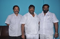 Operation Duryodhana 2 Events