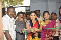 Pochampally IKAT Art Mela