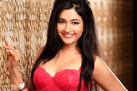 Poonam Bajwa Hot