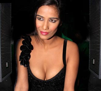 Nasha Movie