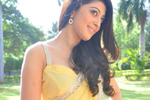 Pranitha Hot
