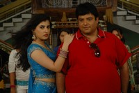 Prematho Nuvvu Vastavani Movie Stills