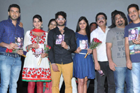 Punnami Ratri Events