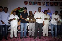 Putukku Jara Jara Events