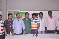 Rai Rai Movie Events