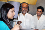 Rajinikanth