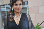 Raveena Tandon Hot