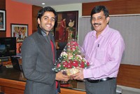 Tone Radio Photos Stills