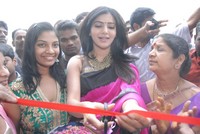 Samantha Events