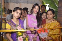 Sanjana Events