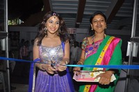 Sri Reddy Events