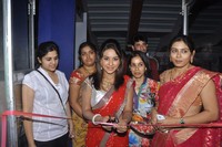 Srilekha Reddy Events