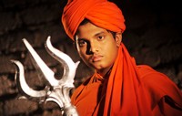 Swamy Vivekananda Movie